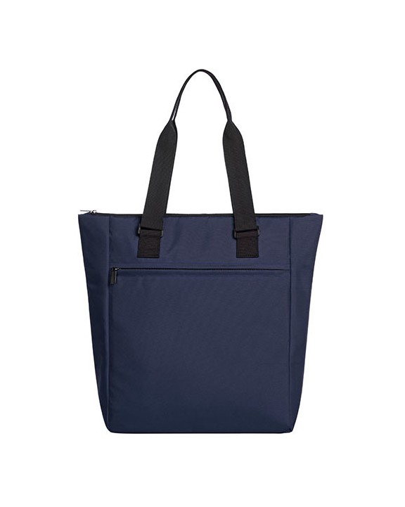 HALFAR Cooling Shopper Daily Tasche personalisierbar