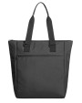 HALFAR Cooling Shopper Daily Tasche personalisierbar