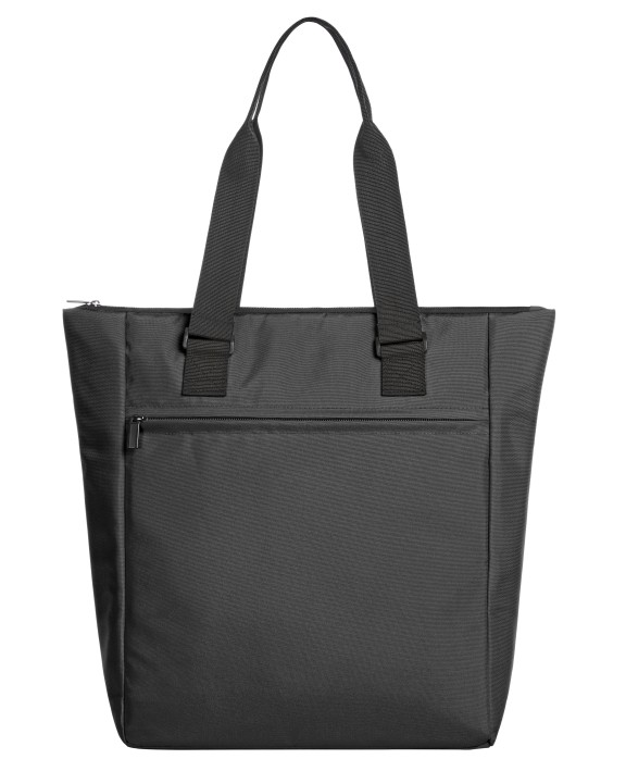 HALFAR Cooling Shopper Daily Tasche personalisierbar