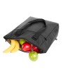 HALFAR Cooling Shopper Daily Tasche personalisierbar