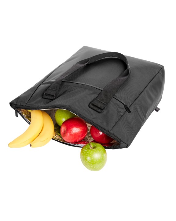 HALFAR Cooling Shopper Daily Tasche personalisierbar