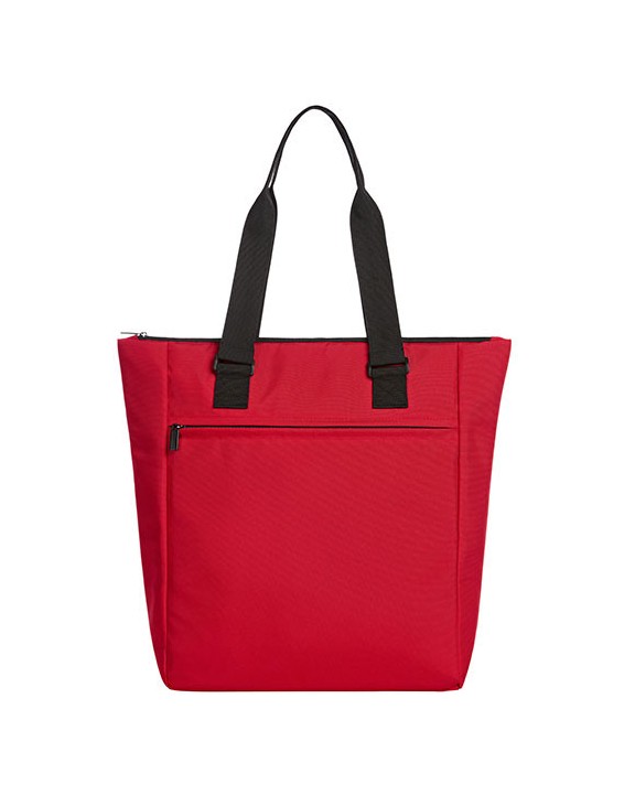 HALFAR Cooling Shopper Daily Tasche personalisierbar