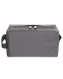 HALFAR Zipper Bag Daily Tasche personalisierbar