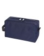 HALFAR Zipper Bag Daily Tasche personalisierbar