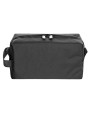 HALFAR Zipper Bag Daily Tasche personalisierbar