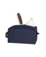 HALFAR Zipper Bag Daily Tasche personalisierbar