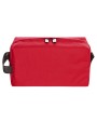 HALFAR Zipper Bag Daily Tasche personalisierbar