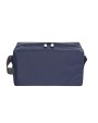 HALFAR Zipper Bag Daily Tasche personalisierbar
