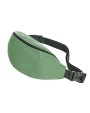 HALFAR Belt Bag Daily Tasche personalisierbar