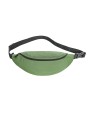 HALFAR Belt Bag Daily Tasche personalisierbar