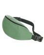 HALFAR Belt Bag Daily Tasche personalisierbar