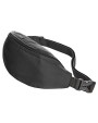 HALFAR Belt Bag Daily Tasche personalisierbar