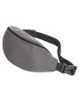 HALFAR Belt Bag Daily Tasche personalisierbar