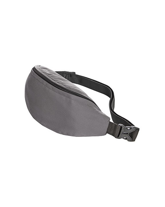 HALFAR Belt Bag Daily Tasche personalisierbar