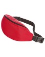 HALFAR Belt Bag Daily Tasche personalisierbar
