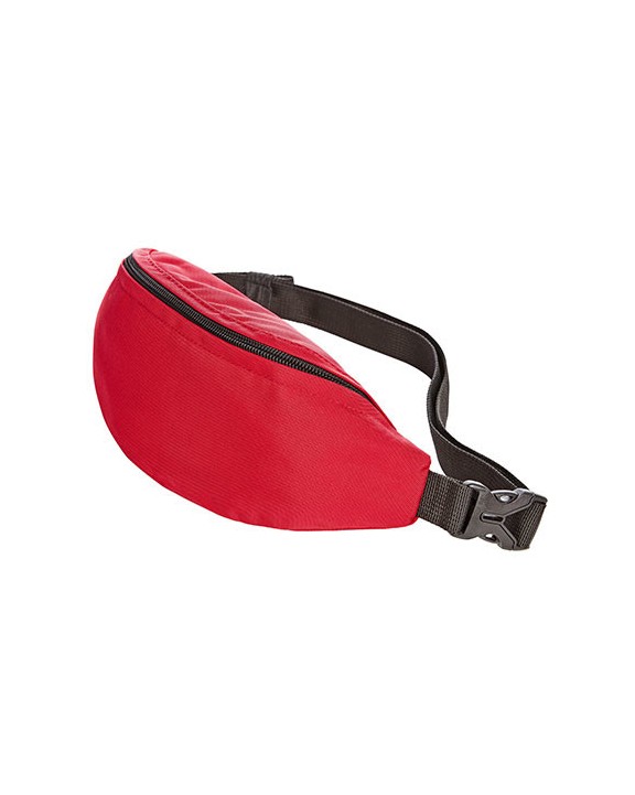 HALFAR Belt Bag Daily Tasche personalisierbar