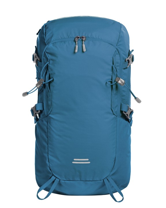 Sac & bagagerie personnalisable HALFAR Rucksack Outdoor
