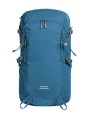 HALFAR Rucksack Outdoor Tasche personalisierbar