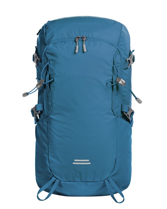HALFAR Rucksack Outdoor Tasche personalisierbar