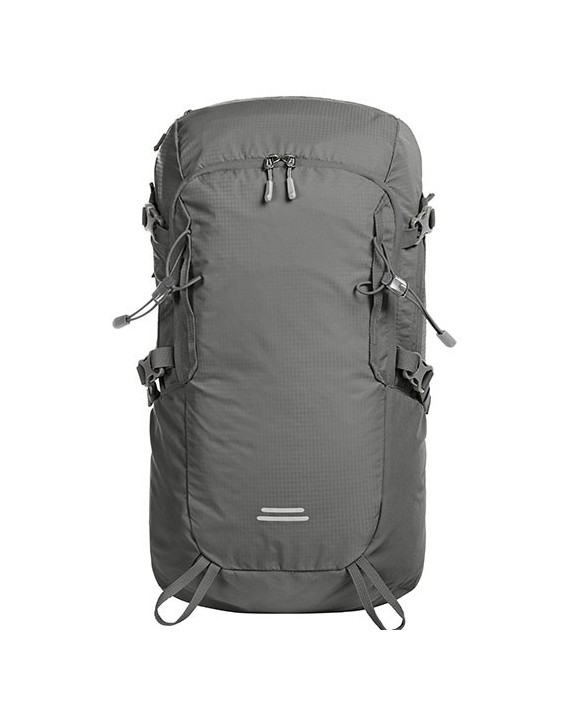 HALFAR Rucksack Outdoor Tasche personalisierbar
