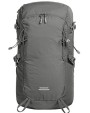 Tas & zak HALFAR Rucksack Outdoor voor bedrukking &amp; borduring