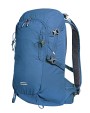 Sac & bagagerie personnalisable HALFAR Rucksack Outdoor