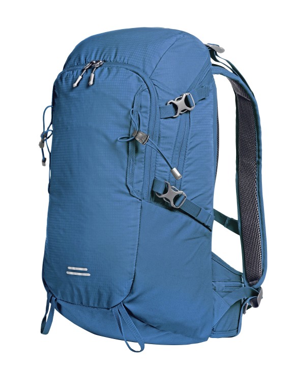 HALFAR Rucksack Outdoor Tasche personalisierbar