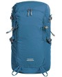 HALFAR Rucksack Outdoor Tasche personalisierbar
