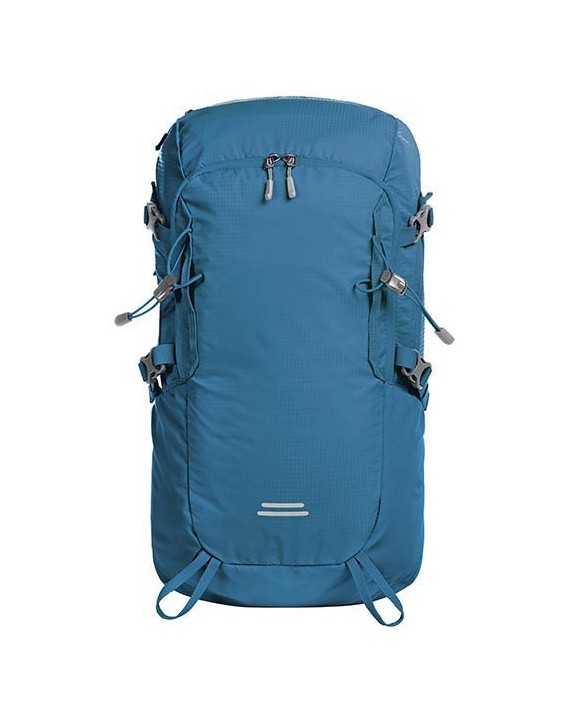 HALFAR Rucksack Outdoor Tasche personalisierbar