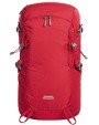 HALFAR Rucksack Outdoor Tasche personalisierbar