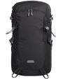 HALFAR Rucksack Outdoor Tasche personalisierbar