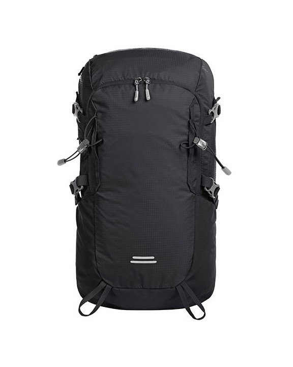 HALFAR Rucksack Outdoor Tasche personalisierbar