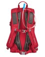 HALFAR Daybag Outdoor Tasche personalisierbar