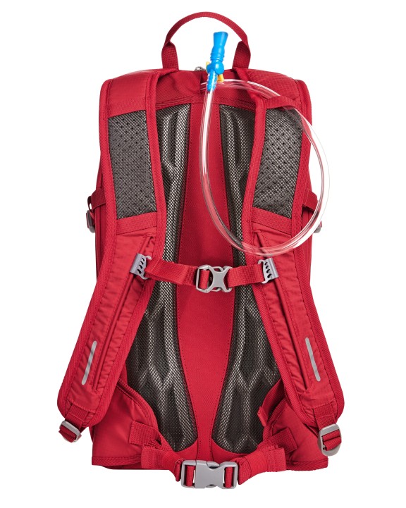 HALFAR Daybag Outdoor Tasche personalisierbar