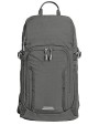 HALFAR Daybag Outdoor Tasche personalisierbar