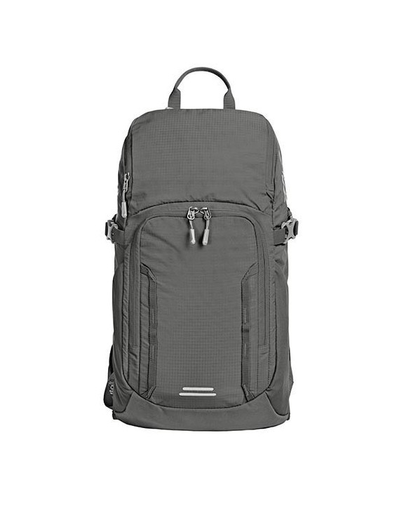 HALFAR Daybag Outdoor Tasche personalisierbar