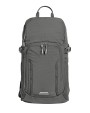 HALFAR Daybag Outdoor Tasche personalisierbar
