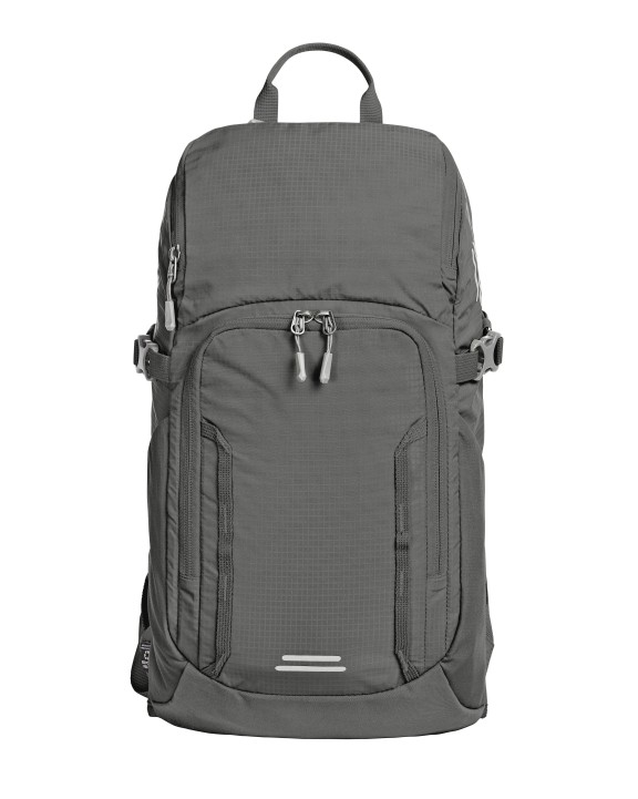 HALFAR Daybag Outdoor Tasche personalisierbar