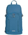 HALFAR Daybag Outdoor Tasche personalisierbar