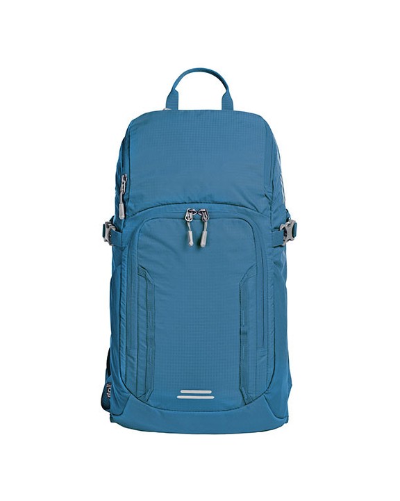 HALFAR Daybag Outdoor Tasche personalisierbar