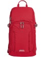 HALFAR Daybag Outdoor Tasche personalisierbar