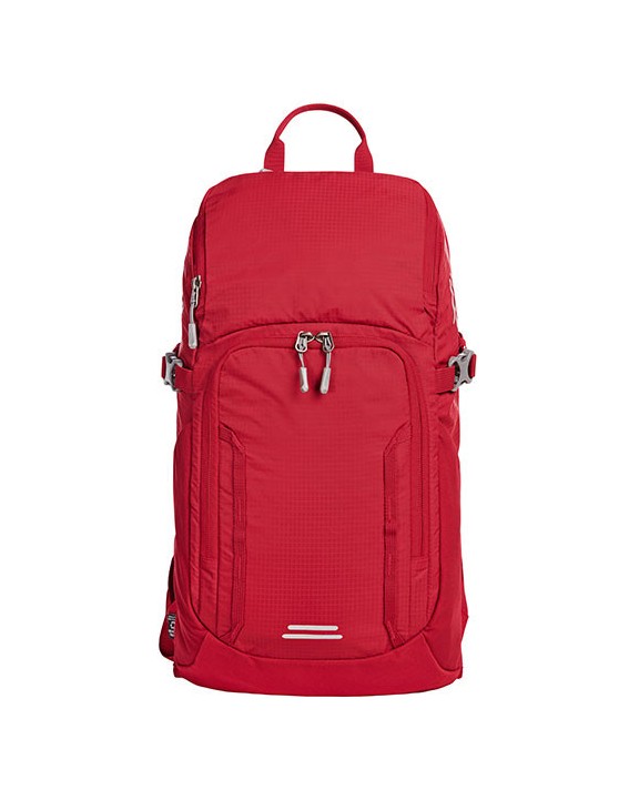HALFAR Daybag Outdoor Tasche personalisierbar