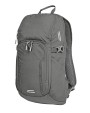 HALFAR Daybag Outdoor Tasche personalisierbar