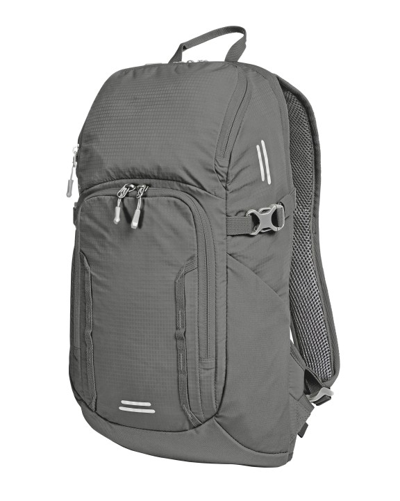 HALFAR Daybag Outdoor Tasche personalisierbar