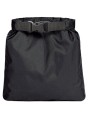 HALFAR Drybag Safe 1,4 L Tasche personalisierbar