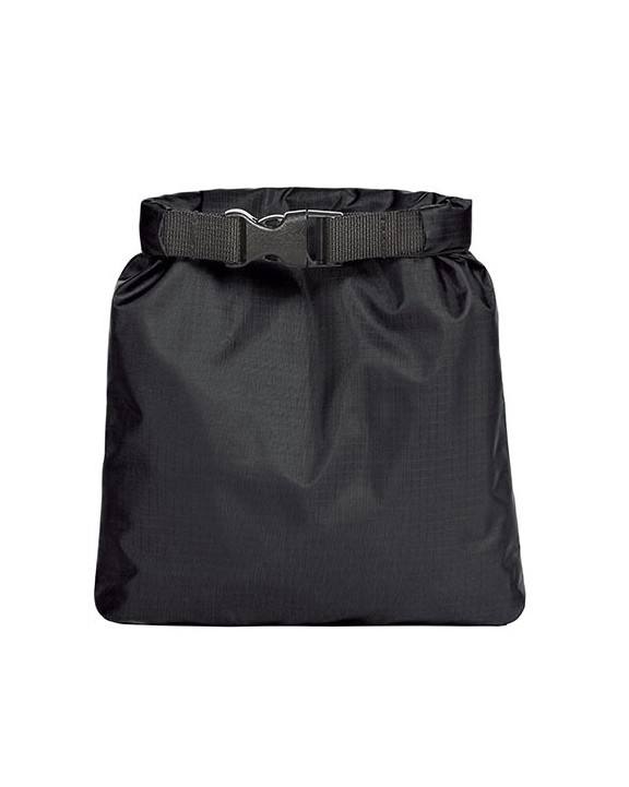 HALFAR Drybag Safe 1,4 L Tasche personalisierbar