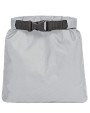 HALFAR Drybag Safe 1,4 L Tasche personalisierbar