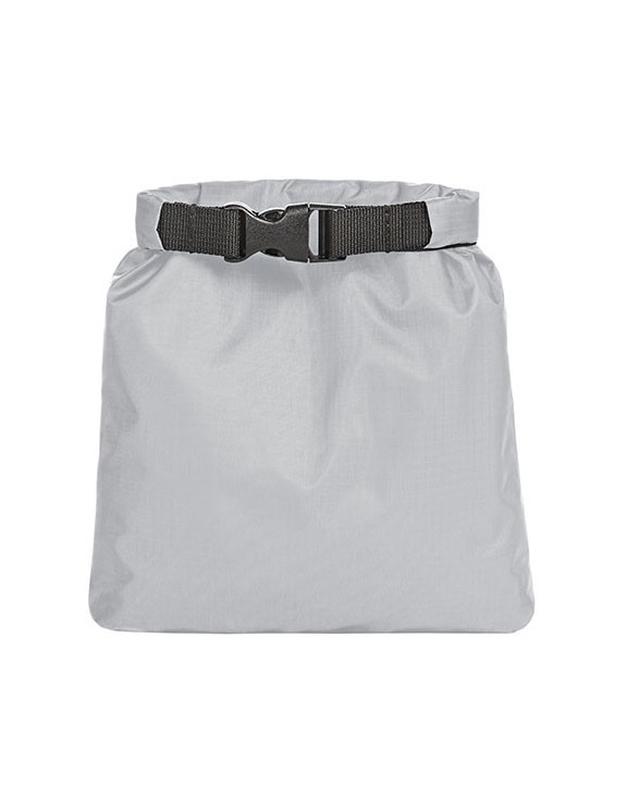 HALFAR Drybag Safe 1,4 L Tasche personalisierbar