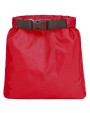 HALFAR Drybag Safe 1,4 L Tasche personalisierbar