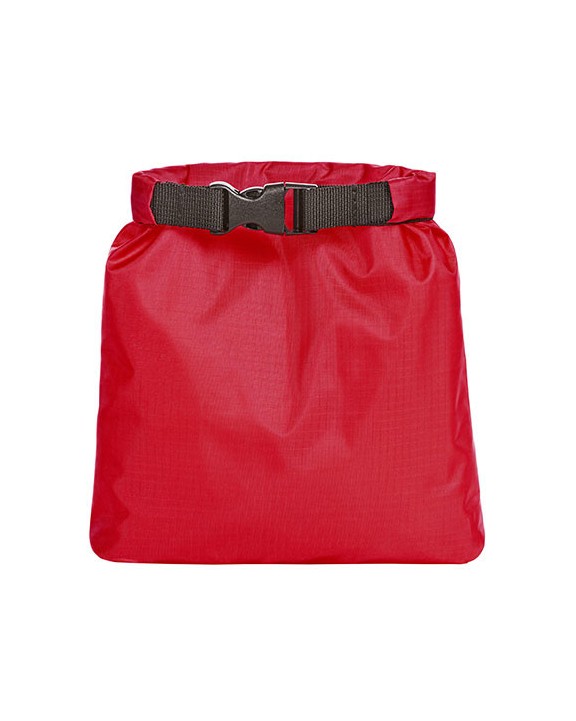 HALFAR Drybag Safe 1,4 L Tasche personalisierbar